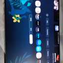 Samsung 50-Inch Class The Frame LS03F 4K QLED Smart TV (2025 Model) Slim Fit Wall Mount, Modern Frame Design, NQ4 AI Gen2 Processor, Art Mode, Artful Picture Quality, Samsung Vision AI, Alexa Built-in