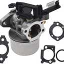 2700-3000PSI Carburetor Replacement for Troy Bilt Power Washer 7.75 Hp 8.75 Hp