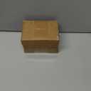 Oil Filter & Oil Pump Gasket & Solenoid Valve Gasket Fit for Honda Accord Odyssey Pilot Ridgeline CL MDX RL TL TSX ZDX, Replace 15400-PR3-004 15400PR3004, With Bolts