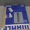 MAHLE CS54886A Engine Conversion Gasket Set