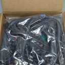 4C3Z12B637AA Engine Wiring Harness for Ford F250 F350 F450 F550 2004 6.0L Powerstroke Diesel - Replacement Wire Harness Compatible with 2003-2007 Ford Super Duty Trucks