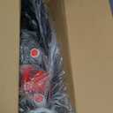 Fitlaya Fitness ab machine, ab workout equipment for home gym, Height Adjustable ab trainer, foldable fitness equipment.