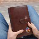 CHURYUML Born from The Flames 10 Year Sobriety Coin - Affirmation Ten Year Sober Chip, Empowering Sobriety Gifts for Women Inspirational AA Coins Recovery Medallions Alcoholics Anonymous Token