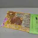 PartyWoo Tan Balloons 120 pcs Different Sizes of 18 12 10 5 Inch Boho Neutral Light Brown Coffee Fall Latex Balloon Arch Kit for Birthday Safari Boy Baby Shower Jungle Party Decorations Brown-F10