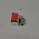 Motorcraft SW1547B Oil Pressure Switch