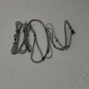 CELL CANDY 10ft. Charge Cables. 4 Pack