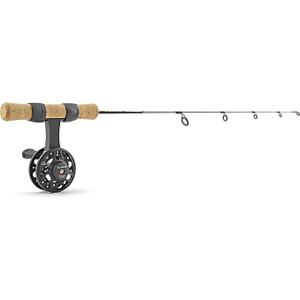 Blizzard Flat Line Ice Combo