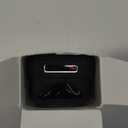 iPazzPort Mini Bluetooth Keyboard Wireless with Remote Case for Amazon Firestick, Fire TV Stick /4K/Lite/Cube, Fire TV 3rd Gen, Echo Show 15.