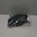 Connectable 240LED 88Ft 13Modes Christmas Lights Outdoor Indoor | Extendable Green Wire Christmas String Lights with Timer | Twinkle Fairy Light Plug in for Xmas Tree Garden Decor Party (Warm White)