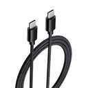 Charge Cable 3 Pack