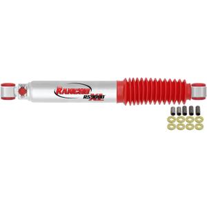 Rancho RS9000XL RS994005 Suspension Shock Absorber