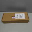 NEEWER Triple Suction Cup Car Mount Compatible with Insta360 X5 X4 GoPro DJI OSMO 360 Cameras, Quick Release Outside Windshield Magic Arm Mount Kit with 2 in 1 Extension Pole/Selfie Stick, CA065