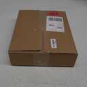 Polar Tech | IB 6 | ICE-BRIX & XTREME BRIX Cold Packs | 6 oz, 6" x 4" x 3/4" (Case of 48)