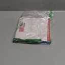 Don't Sweat the Small Stuff at Work: Simple ways to Keep the Little Things from Overtaking Your Life