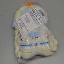 Baby Fall Back Head Protector, Head Protector for Baby Walking Safety Pad Backpack for 0-36 Months Baby Learning Walking Crawling,Baby Head Protection Pad - (Astronaut)