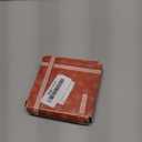 PUDDING CABIN Mothers Day Step Mom Gifts for Bonus Mom - Thank You for Loving Me As Your Own,Jewelry Dish Trinket Tray Birthday Christmas Valentines Gifts for Stepmom Mother in Law