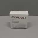 Momcozy M5 Diaphragm, Original Breast Pump Replacement Accessories for M5, 2PCS