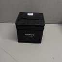 AnyMark Alcohol Markers, 100 Colors Dual Tip Art Coloring Markers Set for Kids Adult Book Drawing Sketching Painting, Chisel & Fine, White Penholder