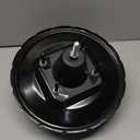 Vacuum Power Brake Booster for Toyota Tundra 2000-2006 All Engines | OEM# 53-4902, 534902, 446100C010, 446100C011, 446100C012, 538153