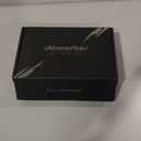 Controller, Replacement Back Shell Cover  Controller