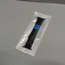 Magnetic Braided Band for Apple Watch Bands for Women Men 40mm 44mm 46mm 42mm 38mm 41mm 45mm 49,Stretchy Elastic Nylon Sport Solo Loop Strap Wristband for iWatch Series 11 10 9 8 7 6 5 4 3/SE/Ultra 3