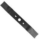 16 Inch Lawn Mower Blade, for Ryobi 40V 16 Inch RY40104, P1102, P1100 Lawn Mower, Replaces 639180003
