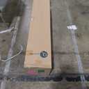 Zinus 10 Inch Green Tea Essential Memory Foam Mattress [New Version], Queen, Fiberglass Free, Medium Feel, Breathable Airflow Memory Foam, Certified Safe Foams & Fabric, Mattress in A Box (White)