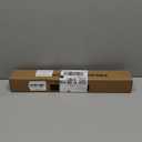 Large Silicone Suction Mat, 17" x 12" Thick Mats with Edge-Bumper, Raised Edge Leakproof, Non-Slip for Kids Toddler Baby Essentials Table Placemat, Restaurant Eating, Plates, Art, Craft & Painting