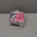 VTech VM819 Baby Monitor with Camera and Audio, 2.8 Screen Portable Baby Camera, Night Vision, 2-Way Audio, Temperature Sensor and Lullabies, Secure Transmission No WiFi, Ideal for Baby/Elderly/Pet