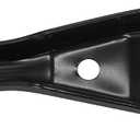522-389 Front Left/Right Radius Arm Two Wheel Drive for 1989-1996 Ford F-150 F1TZ3A360B