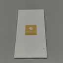 Miracase Magnetic for iPhone 17 Pro Case, Compatible with MagSafe, Integrated Silicone Camera Control Cover, 3.0mm Thicken Shockproof Drop Protection Phone Case for 17 Pro, Blackcurrant