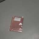 Christian Gifts for Women Religious Spiritual Gifts for Her Inspirational Gift for Friends with Bible Verse Prayers