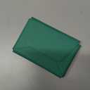 MOFT Magsafe Wallet, 8-Card Holder, Magnetic Phone Stand with Pull to Access Design, RFID Blocking, Angle Adjustment & MOVAS Minimalist Snap Field Wallet for Men Travel Essentials, Oz Green