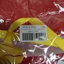 Zombies Costume for Girls Nova Costume,Cheerleader Dress for Character Halloween Cosplay (7-8 Years)