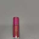 Juvia's Place Blushed Liquid Blush Lighter Pink Lady Glow - Liquid Blush for Cheeks with Luminous Glow, Long-Wearing, Buildable & Highly-Pigmented Makeup, Easy to Blend (1 Count (Pack of 1))