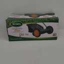 Scotts 415-16SG 16 in. Manual Lawn Mower Tool 
