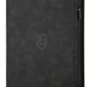 1024 Pocket Card Binder,16 Pocket Trading Card BinderSide Loading Collectible Card Albums for MTG, for TCG Football, Sports, Game Cards Black