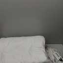 Sealy Heated Mattress Pad King Size 78x80 Inch | Luxury Quilted Waterproof Electric Mattress Cover with 10 Heat Setting Dual Controller & 1-12 Hours Auto Shut Off | Fit Up to 17" Deep Pocket