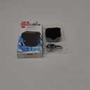 iLive Magnetic Water Resistant Bluetooth Speaker (ISBW102B)