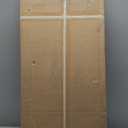 VEVOR Storage Shelving Unit, 5-Tier Adjustable, 2000 lbs Capacity, Heavy Duty Garage Shelves Metal Organizer Utility Rack, Black, 36" L x 18" W x 72" H for Kitchen Pantry Basement Bathroom Laundry