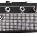 Fender Jack Keychain Rack Small