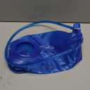 CamelBak Crux Water Reservoir Hydration Bladder