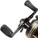 XBRAID X8 Braid 6LB 165Y Dark Green