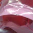 Claw Machine for Kids, Mini Vending Machine with Music & 36 Mini Toys, Candy Grabber Prize Dispenser, Electronic Arcade Game Birthday Party Gifts for 3 4 5 6 7 8 Years Old (Pink)