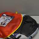 ArtCreativity Kids Tent Indoor Pop up Play Tent for Kids, Outer Space Party Decorations & Space Toys for Ages 4-12 Indoor & Outdoor Playhouse, Spaceship Playhouse for Birthday Party Decoration