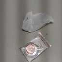 LISEN for MagSafe Car Mount for iPhone 17 Pro Max [24 Strong Magnets] Classic Magnetic Phone Holder for Car Dashboard Magnet Phone Mount Car Cell Phone Holder for iPhone 17 Pro Max Air 16 15 14 13 12 (Driver Setup, Black)