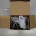 Qifutan Car Phone Holder Mount Phone Mount for Car Windshield Dashboard Air Vent Universal Hands Free Automobile Cell Phone Holder Fit for iPhone Smartphone Camera Mounts