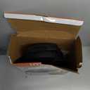 IMUSA 6 Slot Electric Arepa Maker with Temperature Control, Matte Black
