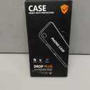 Magnetic Protective Case For Samsung S20