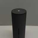 Ultimate Ears MEGABOOM 3 Portable Wireless Bluetooth Speaker (Powerful Sound + Thundering Bass, Bluetooth, Magic Button, Waterproof, Battery 20 Hours) - Night Black, Large